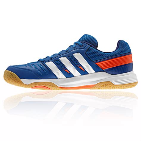 indoor schuhe adidas|Adidas indoor tennis shoes.